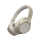Fresh N Rebel Clam Fuse ANC Silky Sand 221625 - 1229038 - zdjęcie 2